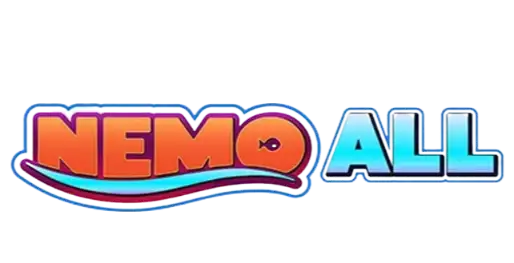 NEMOALL